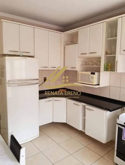 Casa, 3 quartos, 147 m² - Foto 4
