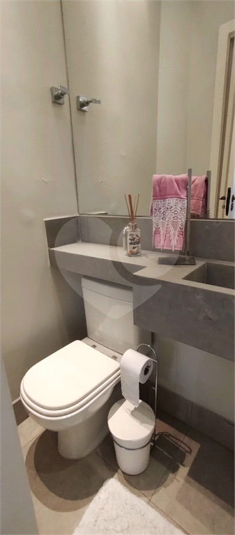 Casa, 3 quartos, 189 m² - Foto 3
