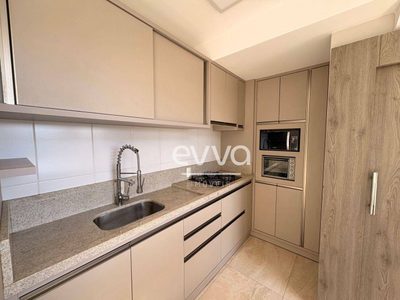 Loft, 40 m² - Foto 4
