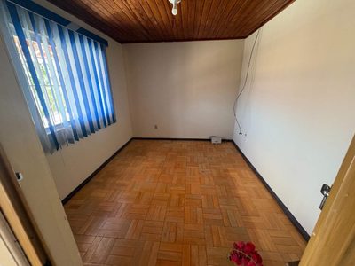Sobrado, 5 quartos, 380 m² - Foto 4