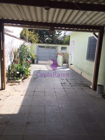 Sobrado, 2 quartos, 201 m² - Foto 3