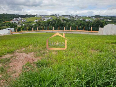 Terreno, 1000 m² - Foto 3