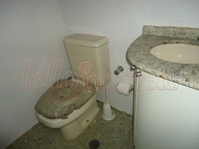 Sala-Conjunto, 30 m² - Foto 4