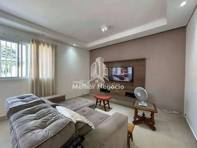 Casa, 4 quartos, 257 m² - Foto 5