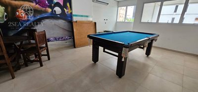 Apartamento, 3 quartos, 106 m² - Foto 4