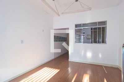 Casa, 2 quartos, 97 m² - Foto 4