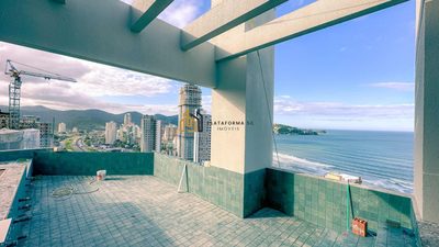 Apartamento, 3 quartos, 70 m² - Foto 5