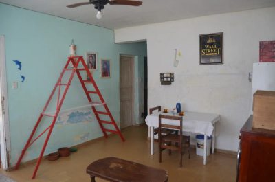 Prédio Inteiro, 150 m² - Foto 3