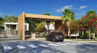 Terreno, 600 m² - Foto 1