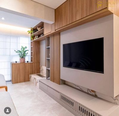 Apartamento, 2 quartos, 87 m² - Foto 2