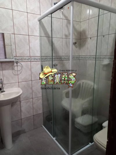 Sobrado, 5 quartos, 380 m² - Foto 2