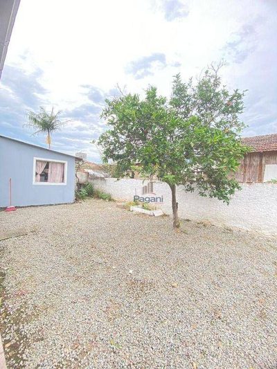 Casa, 3 quartos, 120 m² - Foto 3