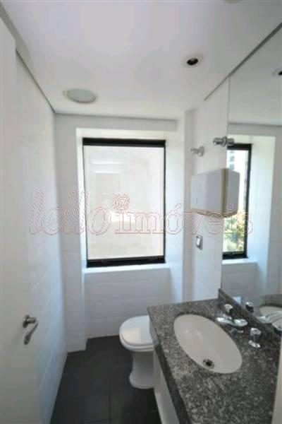 Sala-Conjunto, 100 m² - Foto 1