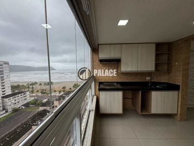 Apartamento, 3 quartos, 113 m² - Foto 4