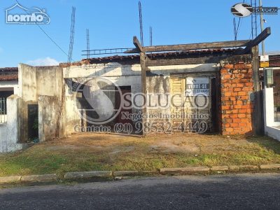 Casa - Foto 1