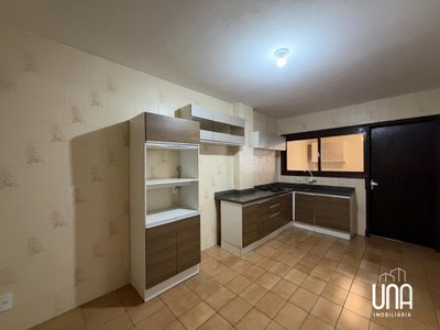 Apartamento, 2 quartos, 84 m² - Foto 5