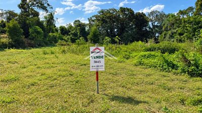 Terreno, 150 m² - Foto 2
