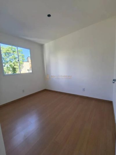 Apartamento, 2 quartos, 66 m² - Foto 2