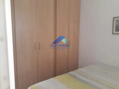 Apartamento, 1 quarto, 44 m² - Foto 2