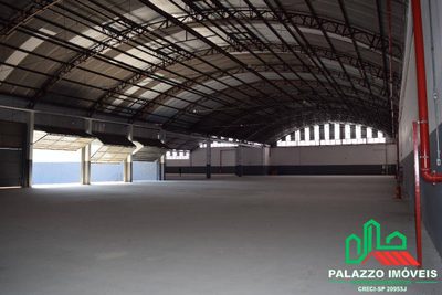 Sala-Conjunto, 5575 m² - Foto 5