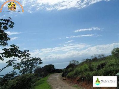 Loteamento e Condomínio, 857 m² - Foto 5