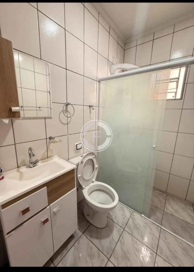 Casa, 2 quartos - Foto 3