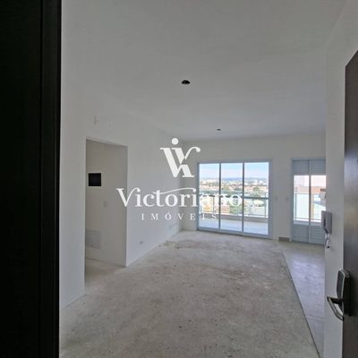 Apartamento, 2 quartos, 72 m² - Foto 4