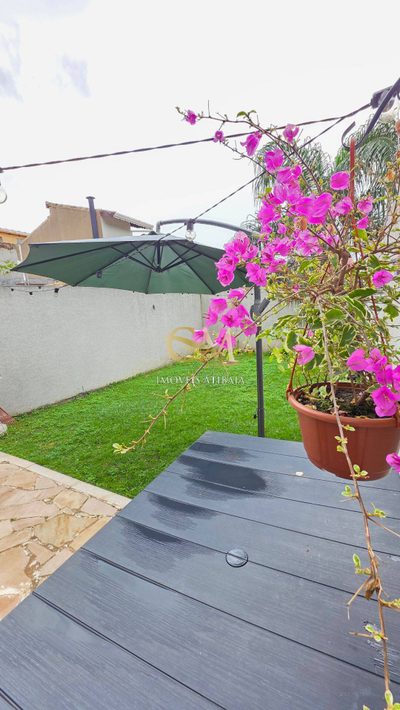 Casa, 3 quartos, 150 m² - Foto 2
