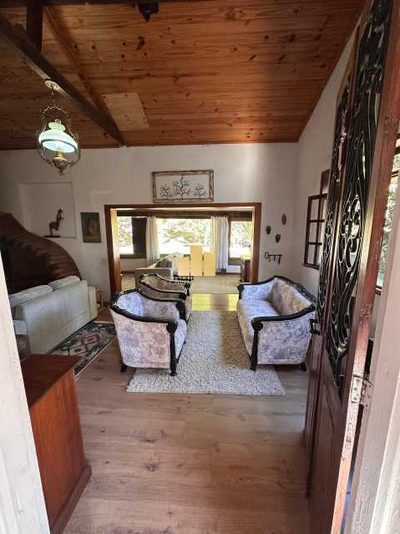 Chácara, 4 quartos - Foto 2