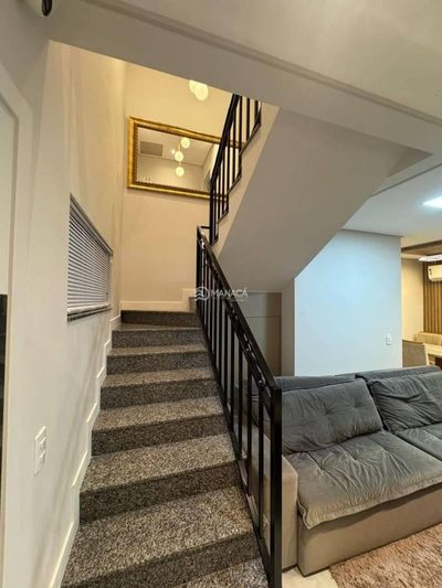 Casa, 2 quartos, 120 m² - Foto 5