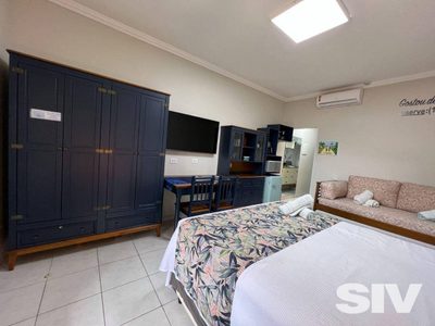 Sala-Conjunto, 27 m² - Foto 3