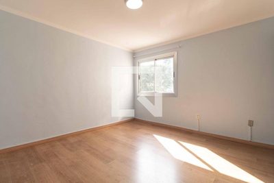Apartamento, 2 quartos, 78 m² - Foto 4