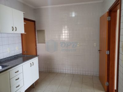 Apartamento - Foto 5