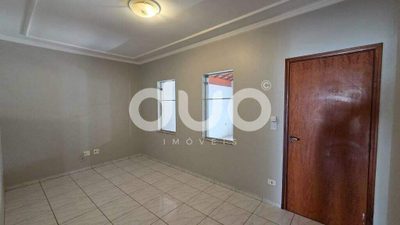 Casa, 3 quartos, 96 m² - Foto 2