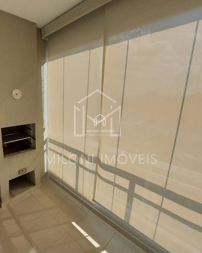 Apartamento, 1 quarto, 55 m² - Foto 5