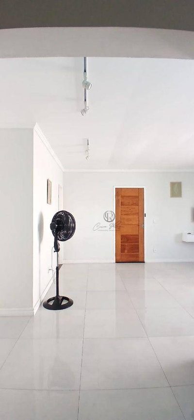 Cobertura, 3 quartos, 150 m² - Foto 5