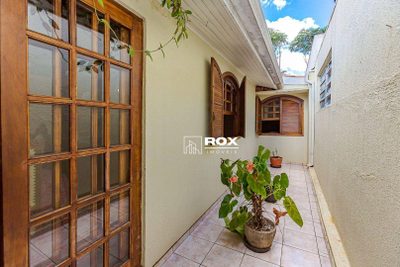 Casa, 3 quartos, 150 m² - Foto 5