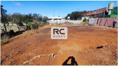 Terreno, 1440 m² - Foto 4