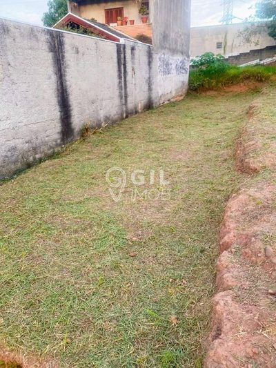 Terreno, 180 m² - Foto 2