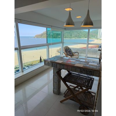 Apartamento, 4 quartos, 128 m² - Foto 1