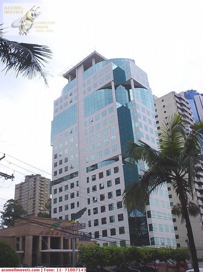 Prédio Inteiro, 230 m² - Foto 2