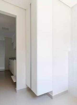 Apartamento, 3 quartos, 74 m² - Foto 3