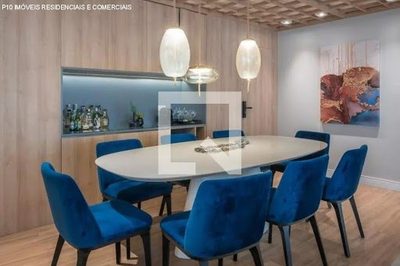 Apartamento, 2 quartos, 128 m² - Foto 4