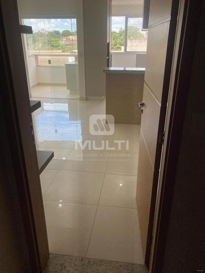 Apartamento, 2 quartos, 65 m² - Foto 5