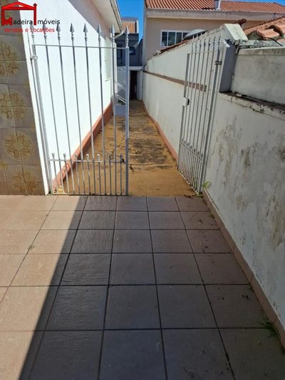 Casa, 2 quartos, 157 m² - Foto 2