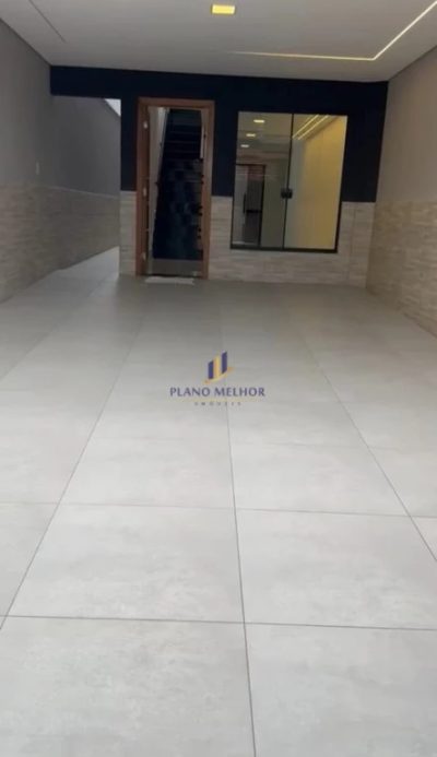Casa, 3 quartos, 140 m² - Foto 3
