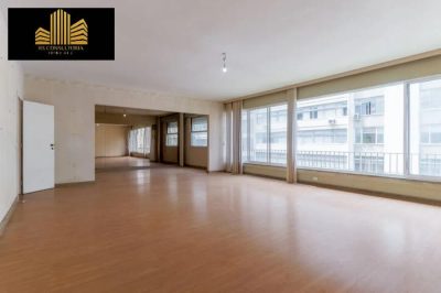 Apartamento, 3 quartos - Foto 3