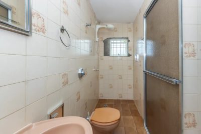Casa, 3 quartos, 200 m² - Foto 3