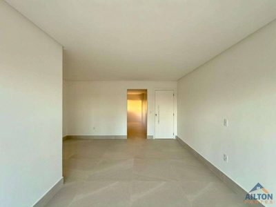 Apartamento, 3 quartos, 105 m² - Foto 4