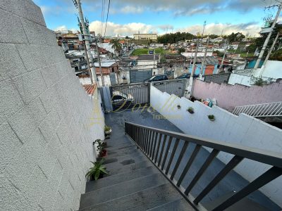 Casa, 2 quartos, 83 m² - Foto 5